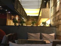 iphone_upload_pic-漫咖啡MAANCOFFEE(人大店)