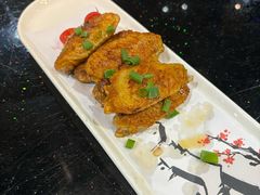 -甬上名灶(天一阁·翠柏店)
