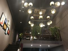 -秘觉(汉街店)