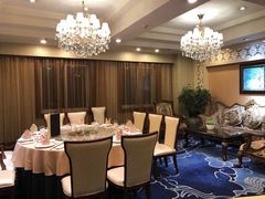包厢-鹏天阁酒楼·海鲜(红旗店)