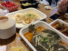 -盒马鲜生(联投广场店)