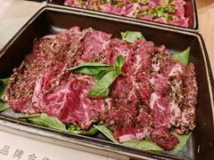 -山缓缓火锅(上海闵行龙湖店)