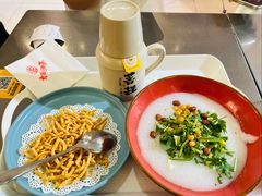 -大王油茶(二厂文创公园店)