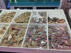 -桃源市场(解放路店)