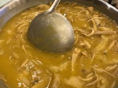 -成都瑞城名人酒店