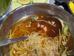 -外婆掌柜·东北家庭烤肉(托乐嘉店)