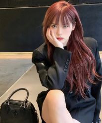 -禾里設計