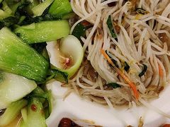 -浙大城市学院第二食堂