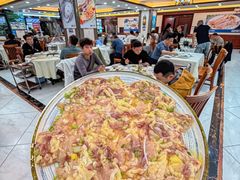 -榕记(番禺总店)