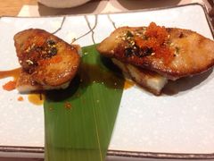 -林妈妈村·日式料理(宝山龙湖天街店)