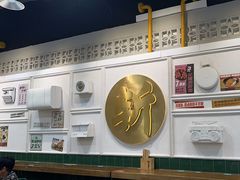 -阿金大白·上海菜馆(新天地店)