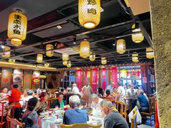 -帝一铭家宴(板塘店)