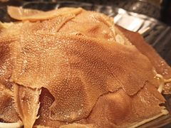 -辣家私厨火锅·龙虾(开发区店)
