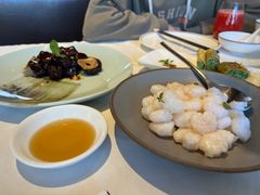 -民国红公馆(老门东店)