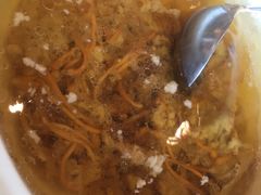 -水月周庄铂尔曼酒店-水月荟中餐厅