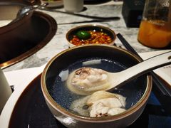 -大头椰·海南椰子鸡火锅(思明万象城店)