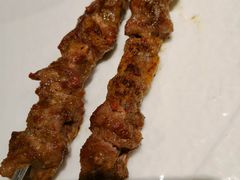-东来顺饭庄(西直门店)