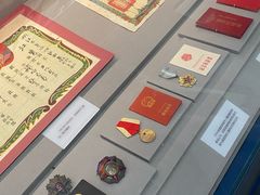 -中国航空博物馆