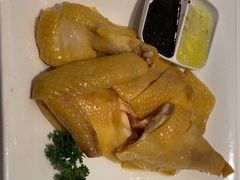-翠华餐厅(维璟印象城店)