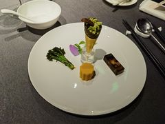 -黄鱼馆Jhouse(外滩店)