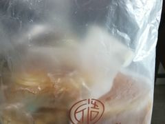 -匠造烘焙(联洋店)