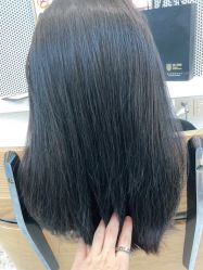 -PE SALON 