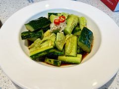 -老佛爷铜炉蛙锅(海岸城店)