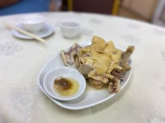 -醉贤居
