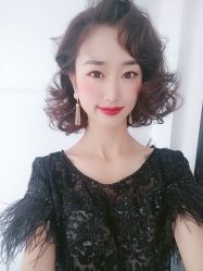 -欧扬医疗美容