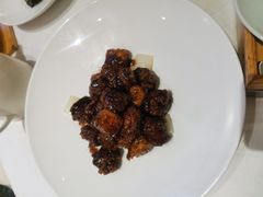 -红城阁·上海味道(四平路店)