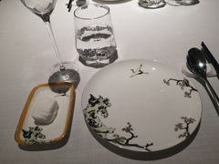 -北京宴(华贸购物中心店)