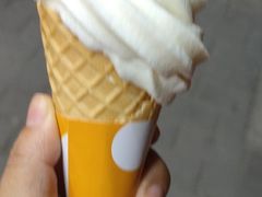 -海维克牛排馆HIGHWIC(青羊万达店)