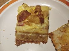 -比格比萨自助(南京万达茂店)