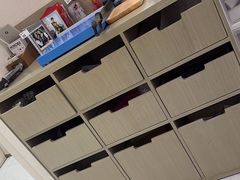 -海马体照相馆(大连柏威年购物中心店)
