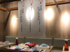-锅儿匠辣子鸡(春熙路店)