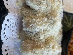 -潮汕美牛肉丸火锅店(天宁寺店)