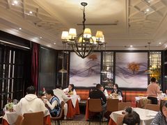 -大鸭梨烤鸭(甘家口店)