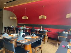 -拉蒂娜·巴西牛排馆 Latina·Brazilian Steakhouse(铜仁旗舰店)