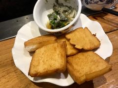 -关二碳烤羊腿(龙翔路店)