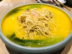 -弄堂小笼包(天津南开大悦城店)