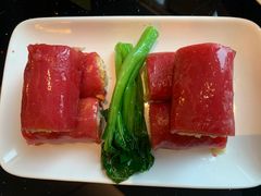 -好友缘酒家(皇冠店)