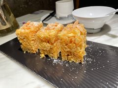 -岭南真味·匠心粤菜(K11店)