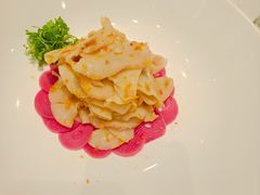 -百姓渔村(南中环店)