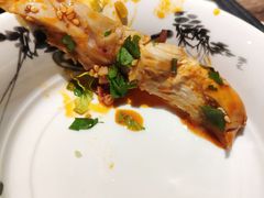 -辛香汇(大华第一坊店)
