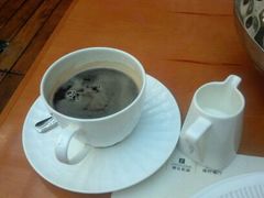 android_upload_pic-食间牛排(湖西路店)