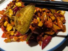 -解家河南菜(金水路店)