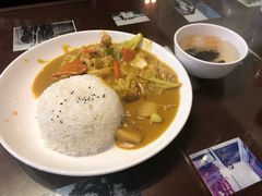 -十八家面馆(均瑶店)