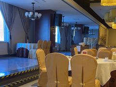 -便宜坊烤鸭店(科创店)