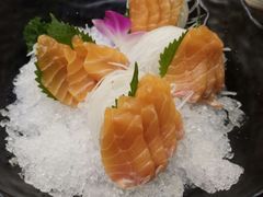 -蟹之国·精品蟹料理(极地店)