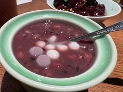 -弄堂里·寻味杭州(湖滨银泰in77C区店)